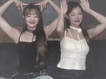 ⟡   .   || #_kkk1tty #idle #minnie #miyeon #kpop 