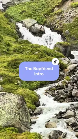 The First of Many in the “Tales of Gorgeous Lemon 🍋 Guidance”. Hope you enjoy these as much as I do.  I’m over here laughing at myself and the deadpan humor!! We will meet 8 total current characters that seem to pop up in the Lemonesque World of Jennifer!  Here is the BoyFriend! Thank you @Mindy J.  #skits #tarot 