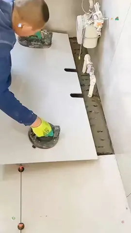 12cm / 25cm Profile Measure Ru #Pemungut pelbagai fungsi #goodthing #tiktokshop #fyp #foryou 