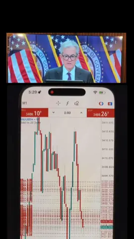 NFP 🇱🇷 📈  #fyp #fyp #nfp #forexlifestyle 