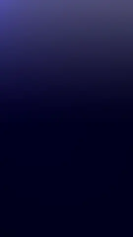 semoga aja dah #vivo #originos #iqoo #ui #update 