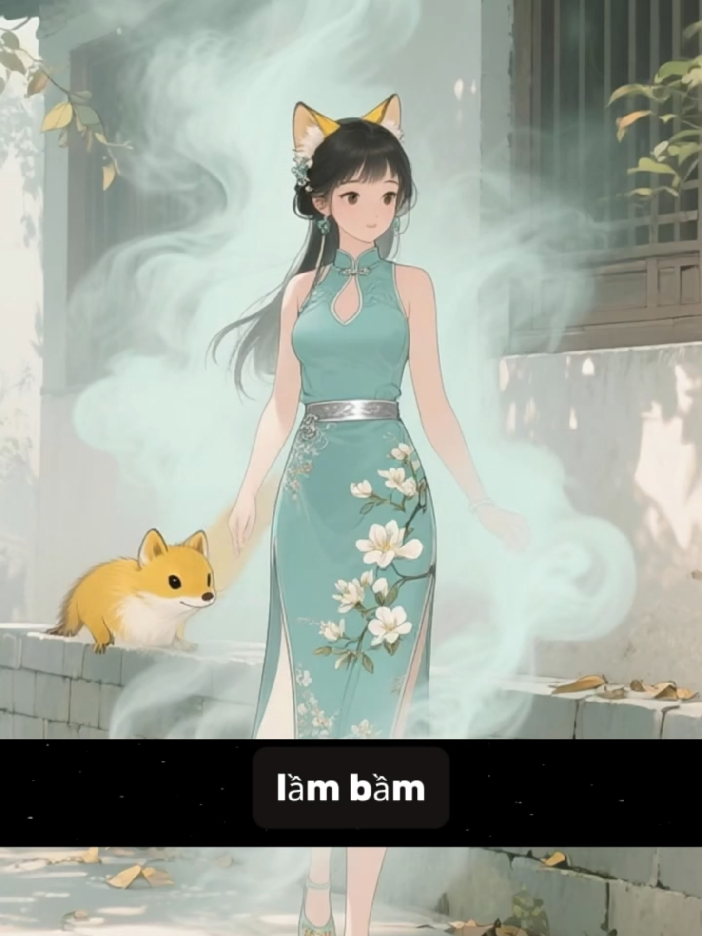 Một quả trứng – một đời báo đáp #cauchuyencamdong #truyencotich #truyenngan #nhanqua #cauchuyenyknghia #camdonglongnguoi #thiencothienbao #truyendansu #bavuongvachonvang #cauchuyencuocsong#kể_chuyện_qua_món_ăn #baihoccuocsong #xuhuong #tiktok #truyencamhung #tiktokviral