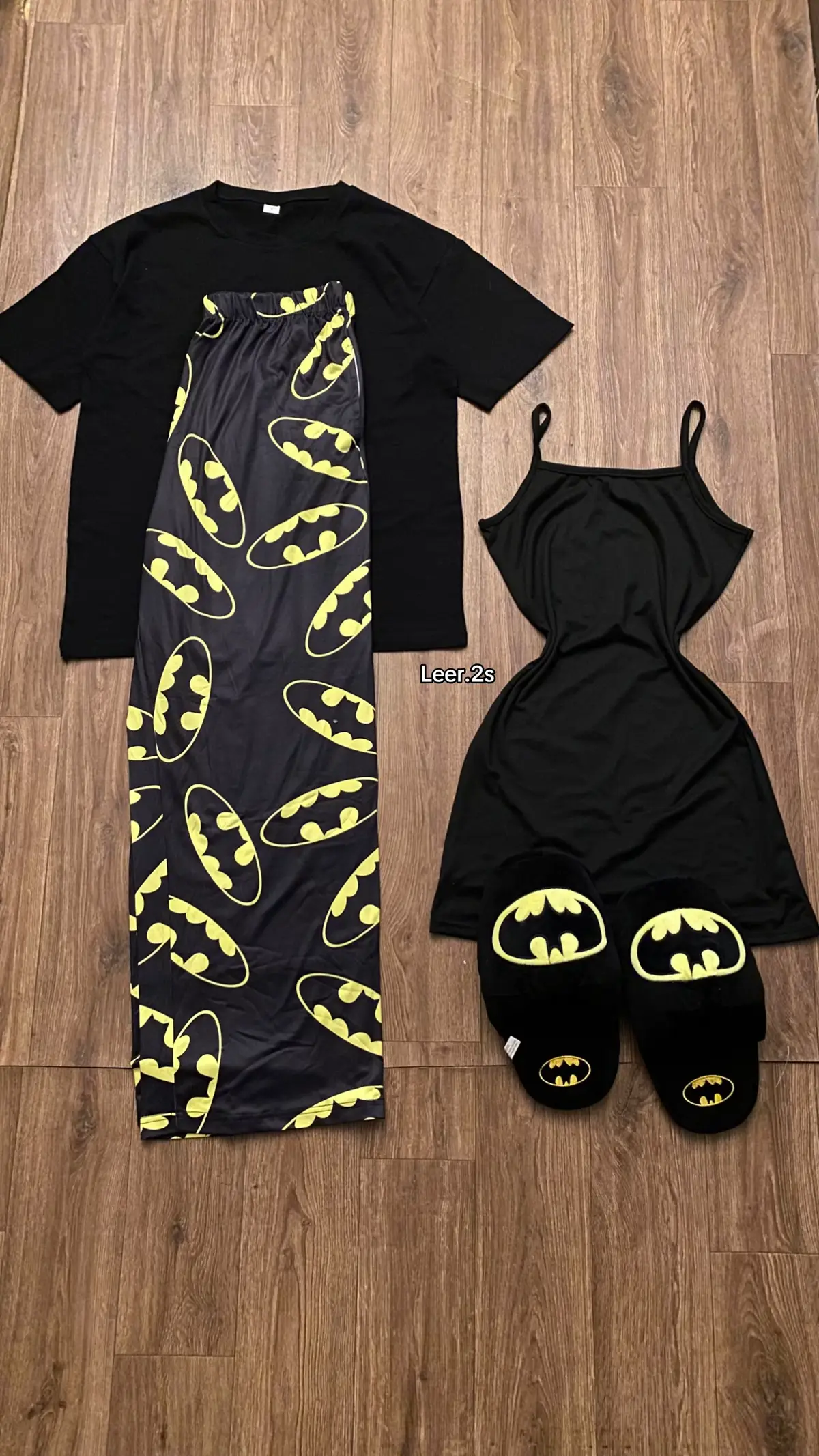 رابط متجرنا بلبايو لطلب ❤️#fyp #explore #الهاشتاقات_مالها_داعي #بجايم 