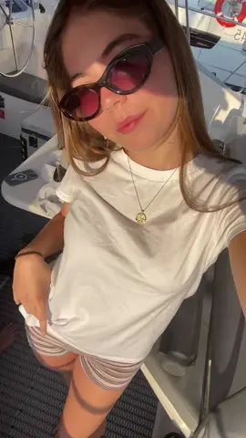 #setsail #whitsundays #fyp