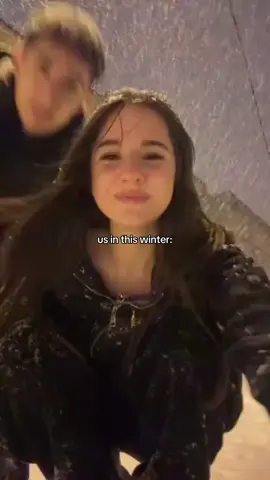 #fyp #vibe #winter #dance #fyyp