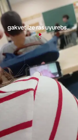 ehhhhh #ybc #class #bl #lesson #yarichinclub @𖣂︎ 