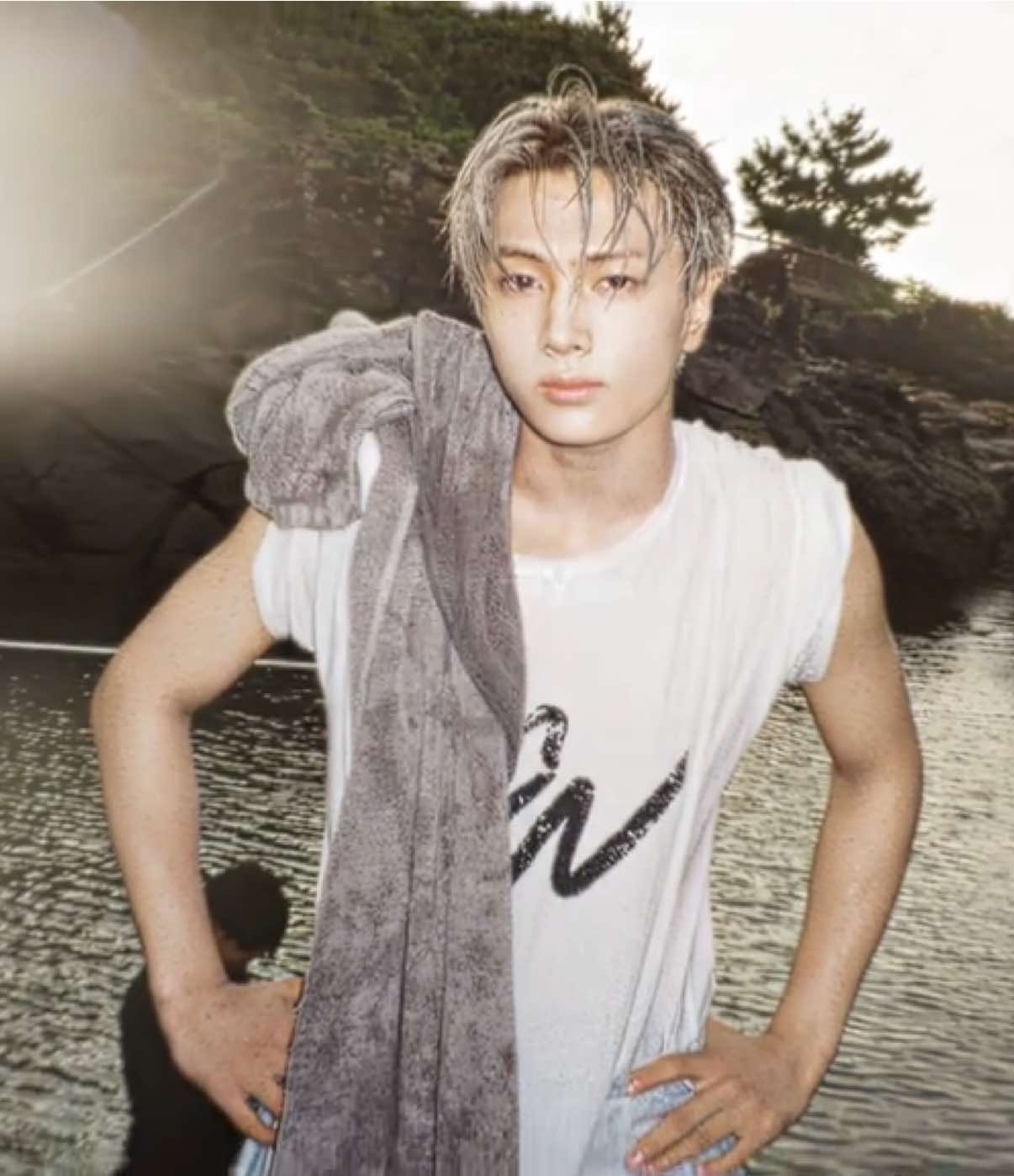#JAY — how havent i edited jay yet when hes widewally my bias ;-; || #enhypenedit #jayenhypen #jayedit #kpopedits kpop enhypen jay edit park jongseong edit engene 