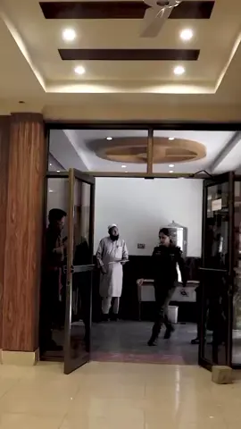 10k #irfan_salar #foryoupage #viralvideo #foryou #trending@Alizeh Shah