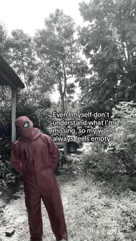 #4u #fyp #foryoupage 