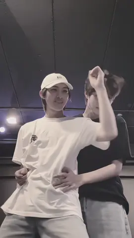 มาสองไม่สยองได้ไง(#ก้องน้ําปิง #kongjiro #nampingnapat )