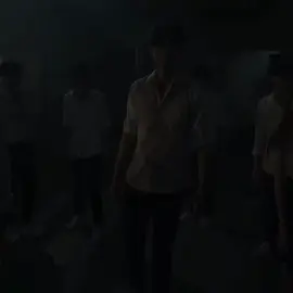 I'm so ready for this!!😋❤️🤭❣️💜 #zomvivortheserie #domundi#foryoupage❤️❤️ #fypシ゚ #zomvivor2025 