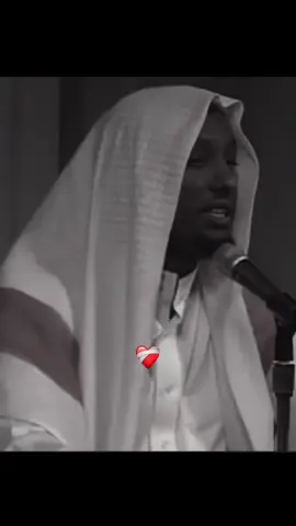 #12:13—Dadka xanaqa daw e solabanin❤️‍🩹🥺#زاخو_دهوك_هولير_سليماني_ئاكري_سيمي 