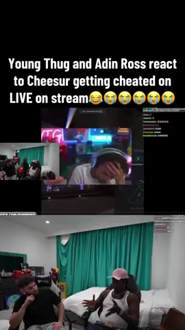 #youngthug #adinross #explore #goviral #stream 