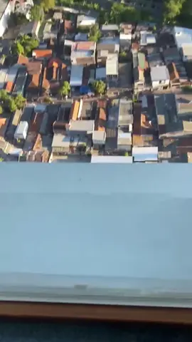 vibes surabaya sore hari #surabayahitz #vibessurabayabarat 