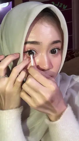 #softlens #uyaai #softlensrekomendasi #softlensmurah #fyp 