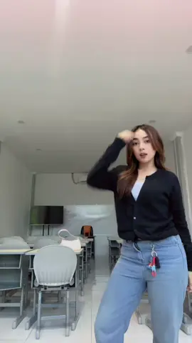 @cokkiiis 💃🏻💃🏻💃🏻