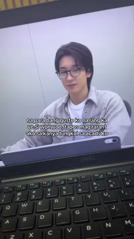 🙏🙏🙃🙃🙃 #wonwoo #seventeen #fypviral #carat #che0lerries 