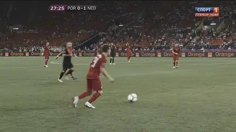 #ronaldo #cristiano #portugal #foryoupage #fyp 