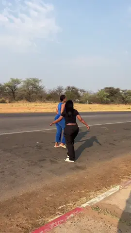 Never a dull moment 😂😂🙌@Mogakolodi Leepile l#fyppppppppppppppppppppppp #botswanatiktok🇧🇼🇧🇼 