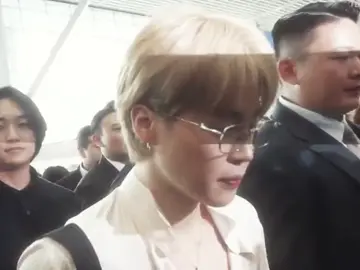 جیمین شییییییی💜❤️😭 #فوریو_پاشم_بیام_جرت_بدم #گمشو_برو_فوریو #میری_فوریو_یا_پاشم_جرت_بدم #فوریو_نظری_به_حال_ما_کن #آرمی 