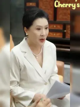 CEO ၏ မာယာ အပိုင်း(53)                       #fyp #tiktokmyanmar #myanmartiktok🇲🇲🇲🇲 