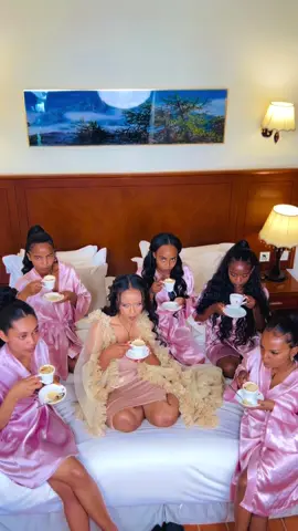 @Abrsh_fake  . . . . . . . . . #tigraytiktok #tigray #tmnitwelday #tigraytiktok🇻🇳🇻🇳tigraytiktok #habeshatiktok #ethiopian_tik_tok 