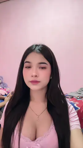 oh#fyp #foryoupage #4u #fyppppppppppppppppppppppp 