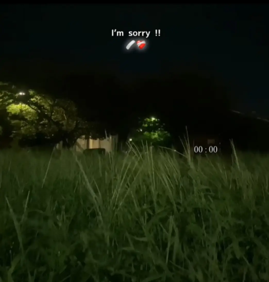 #सुपीस्था #इजोरिया #🥺🖤 