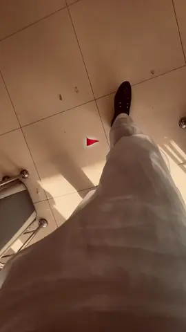 🥷🏻🚩#foryou #foryoupage #fypppppp 