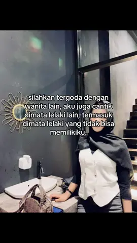 nda ada habis ny😌