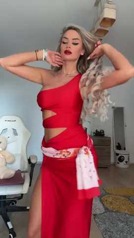 #fyp 