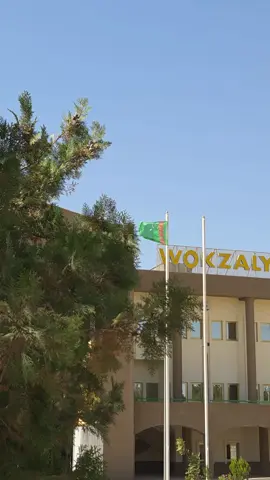 Maksat muzikant toyynyz gutly bolsun! #turkmenistan🇹🇲 #lebap🧿mary🧿daşoguz🧿balkan🧿ahal #asgabat 
