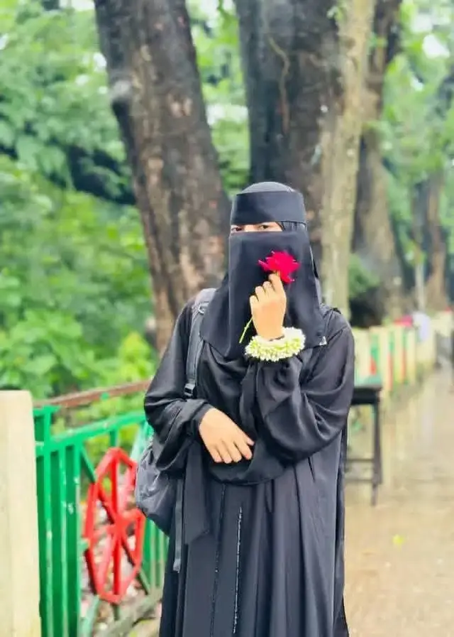 মেয়েদের বোরকা পরা সুন্দর সুন্দর প্রোফাইল পিক লাগলে আরো কমেন্ট করেন,, 💝😘 #viral #foryou #trending #video #fypシ゚viral🖤tiktok 