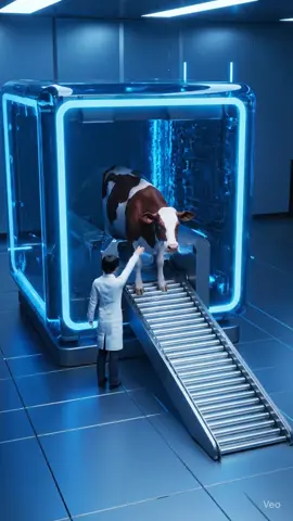 Ultra_Realistic_Industrial #meat #animal #ai   #unitedstates #unitedkingdom 