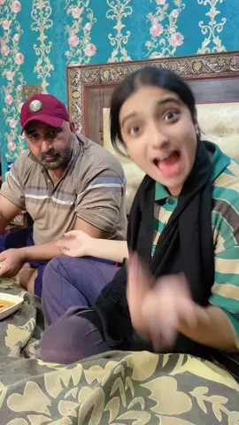 #tranding #viralvideo #foryoupage #foryou 