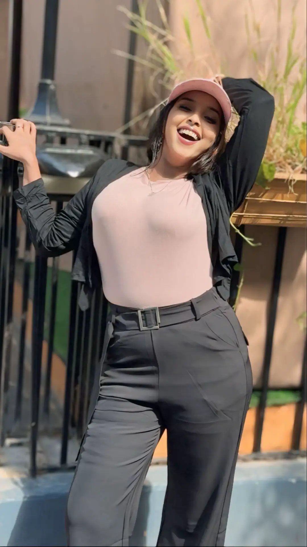 💖🖤