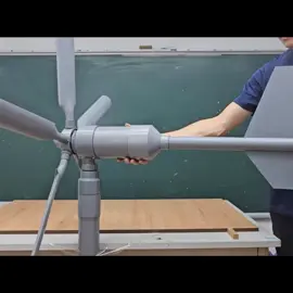 بەسەرهاتی#راستەقینە#کێشەی ـتەلاق#$#ـ١٣ـ٢٣ـ$@