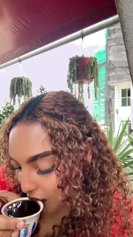 ቡናዬ♥️