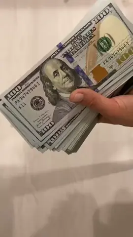 ##tiktokteamviralmyvideo #ukunetidkingm #flypシ #unfrezzmyaccount #outofcontriesviralvideo 