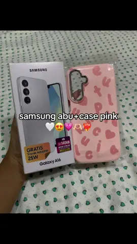 pecinta samsung merapat #gajiansale #promoguncang1010 #samsunggalaxy #allahummabarik 