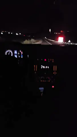 #w203mercedesbenz #almanya🇩🇪 #kawkawa #algeria #mila43_jijel18_constontin25_stif19 