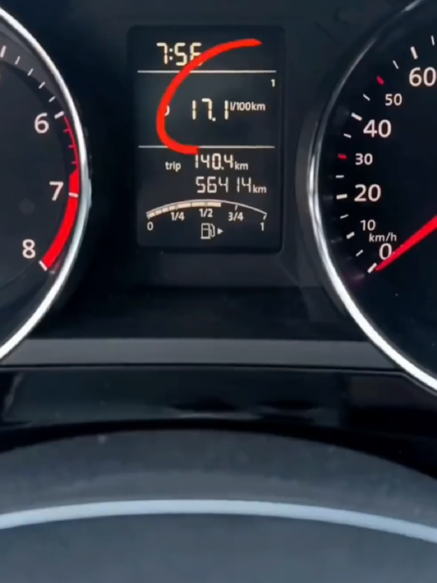 Jangan sampai kehabisan harga promonya, Produk Gas Treatment dari Carways 1 box dapet 3 botol cocok banget untuk merawat kondisi mesin #fyp #gastreatment #injektorcleaner #tipsotomotif #tuneup #rekomendasi #aksesorismobil #otomotif #carways #injektor #cleaner #pembersihmesin #mesinmobil #produkviral #performamesin #aditifbensin #vitaminbensin #mesin #otomotifmobil #injectorcleaner