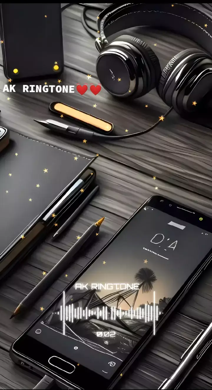 #ringtone #fvp #tiktokstudio #trending #viral #2025 #1millionaudition #fyp #forever #ringtone #fvp #foryoupage❤️❤️😘❤️😘😜😍 #ringtone #fvp #ringtone 