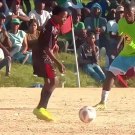 Funny Skills in Football 🤣 #funny #funnyvideos #skills #football #fyp 