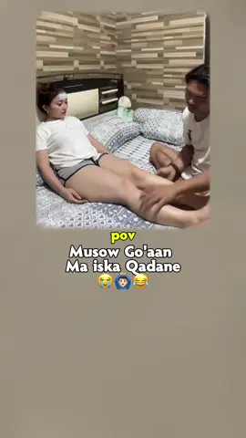 love sarrr 😂#💔😭 #viewforview #fyp #creatorsearchinsights #tiktok 