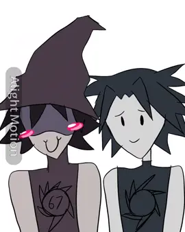 cute azuretime video❤️‍🩹❤️‍🩹💃 #Azuretime#Forsaken#Azure#Twotime#Foryou 