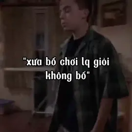 bố chơi rất giỏi là đằng khác #lienquanmobile #faker #xuhuong #fypシ゚ #j4f 