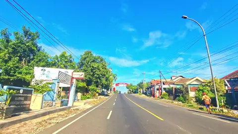 #fyppppppppppppppppppppppp #nganjuk24jam #nganjukhits #4k30#suatusaatnanti 