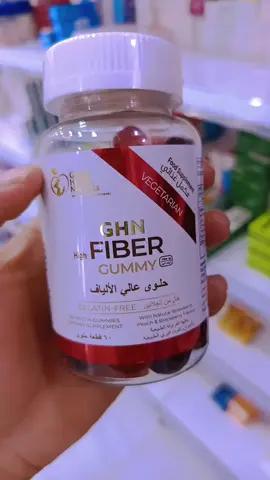 #everyone #ad_dawadimi #suportme #highlits #اعلان @🫀صدليه قلب العناية الدوادمي❣️ 