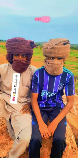 #creatorsearchinsights #دويتو #جاهزيه_سرعه_حسم🔥✊🥀🇸🇩 #المصمم_سليمان_احمدناير🇸🇩 #standwithkashmir 